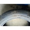 235/45 R17 Continental ContiSportContact 5 (2шт) 